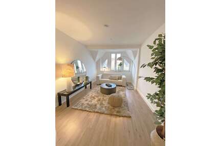 Wohnung zum Kaufen in Düsseldorf 415.000,00 € 125.91 m²