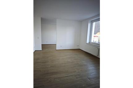 Helle & charmante 2-Zimmer-Wohnung in zentraler Lage - Wetzlar