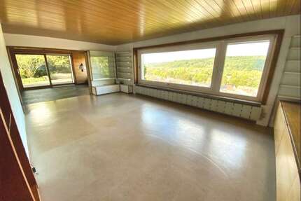Haus zum Kaufen in Wernau 895.000,00 € 171.62 m²