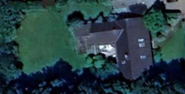 Haus zum Kaufen in Vechta 1.084.000,00 € 280 m²