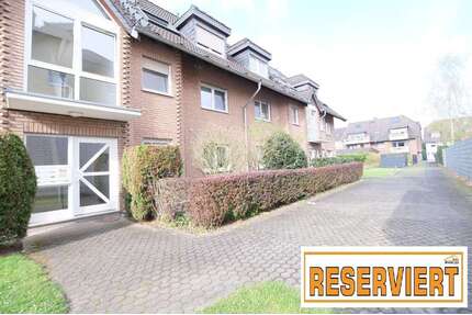 Wohnung zum Kaufen in Troisdorf 245.000,00 € 71 m²