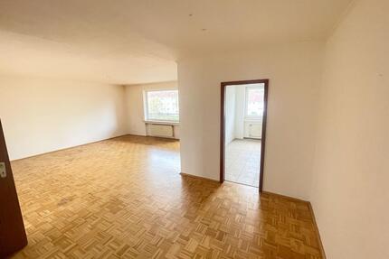 3-Zimmer-Wohnung in Gladbeck-Brauck mit Balkon | ca. 85m²