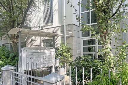 Wohnung zum Kaufen in Frankfurt 795.000,00 € 90 m²