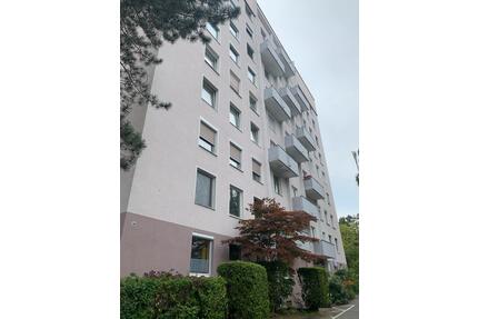 3 Zimmer Wohnung in Erlangen - 258.000,00&nbsp;EUR Kaufpreis, ca.&nbsp; 62,00&nbsp;m&sup2; in Erlangen (PLZ: 91056) Alterlangen