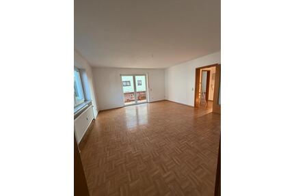 2-Zimmer-Wohnung in 94405 LandauIsar - Landau an der Isar