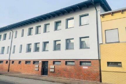Einziehen und wohlfühlen! - 580,00&nbsp;EUR Kaltmiete, ca.&nbsp; 72,70&nbsp;m&sup2;&nbsp;Wohnfl&auml;che in Brandenburg an der Havel / Klein Kreutz (PLZ: 14776)