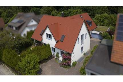 Haus zum Kaufen in Freising 1.990.000,00 € 348 m²