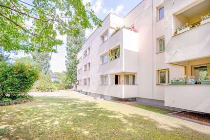 Wohnung zum Kaufen in Berlin 371.004,00 € 86.28 m²