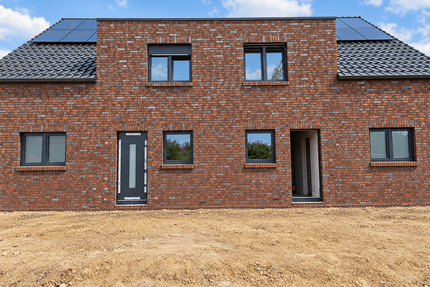 Haus zum Mieten in Ostercappeln 1.700,00 € 130 m²