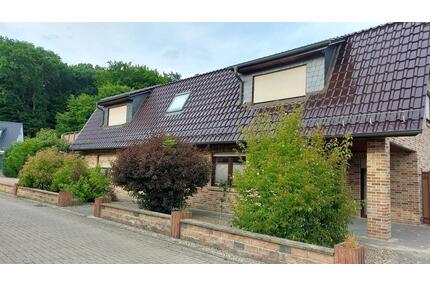 Einfamilienhaus zum Kauf - 850.000,00&nbsp;EUR Kaufpreis, ca.&nbsp; 230,00&nbsp;m&sup2; in Damme (PLZ: 49401)