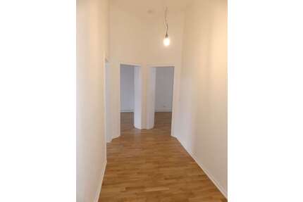 Wohnung zum Mieten in Hannover 799,00 € 65.98 m²