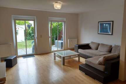 Haus zum Mieten in Bretten 1.800,00 € 150 m²