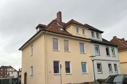 Haus zum Kaufen in Hameln 198.000,00 € 155 m²