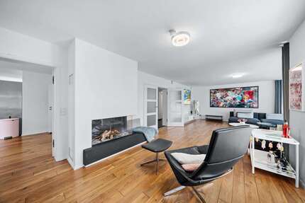 Haus zum Kaufen in Inzigkofen 995.000,00 € 429.78 m²