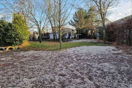 Grundstück zu verkaufen in Leipzig 249.900,00 € 2050 m²