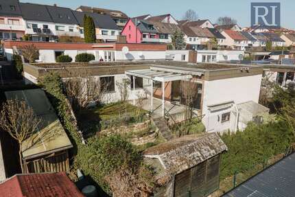 Haus zum Kaufen in Würzburg 449.000,00 € 115 m²