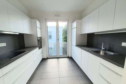 Wohnung zum Mieten in Aachen 1.499,00 € 105.51 m²