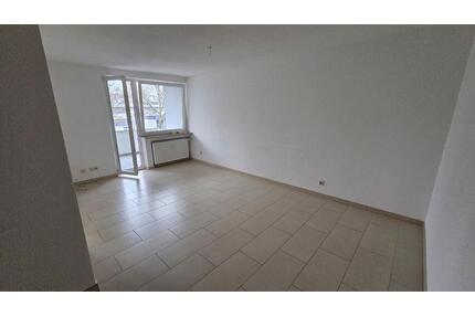 Wohnung Stuttgart Giebel - 850,00&nbsp;EUR Kaltmiete, ca.&nbsp; 55,00&nbsp;m&sup2; in Stuttgart (PLZ: 70499) Stuttgart-West