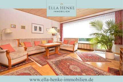 Haus zum Kaufen in Goslar-Jürgenohl 155.000,00 € 99 m²