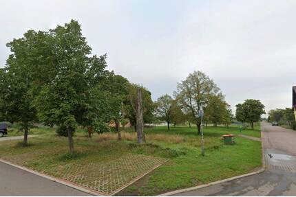 Vorteile nutzen - individuell in der Gemeinschaft leben in Alperstedt