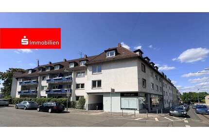 Haus zum Kaufen in Darmstadt 2.150.000,00 € 785.52 m²