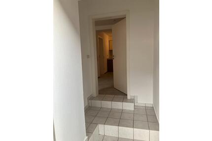 Einzimmerwohnung - 250,00&nbsp;EUR Kaltmiete, ca.&nbsp; 26,00&nbsp;m&sup2; in Kürnach (PLZ: 97273)