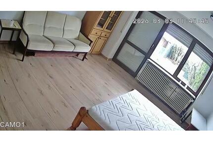 wg Zimmer ulm vermieten Wohngemeinschaft