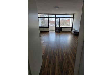 2-Zimmerwohnung - 440,00&nbsp;EUR Kaltmiete, ca.&nbsp; 50,00&nbsp;m&sup2; in Gifhorn (PLZ: 38518)