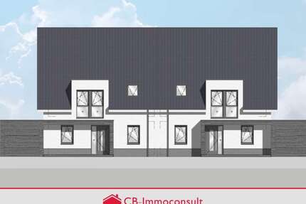 Haus zum Kaufen in Lünen 589.900,00 € 115 m²