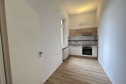 Wohnung zum Mieten in Hannover 753,75 € 60.3 m²