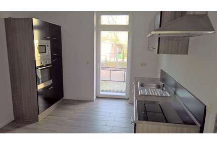 Wohnung zum Mieten in Stendal 460,00 € 48.97 m²