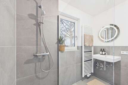 Wohnung zum Kaufen in München 479.000,00 € 70 m²