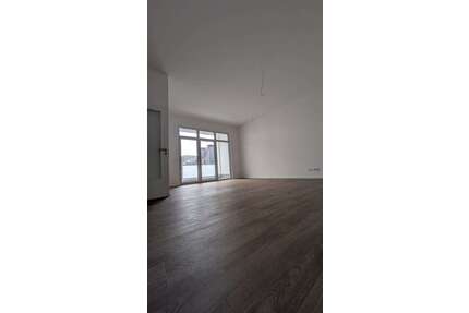 Wohnung zum Mieten in Warstein 1.016,00 € 96.73 m²