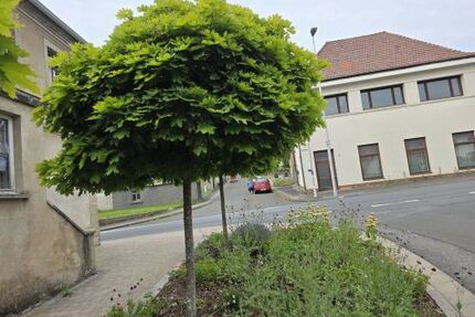 Großzügiges Wohnhaus in 96126 Ermershausen Haßfurt (ID 10536)