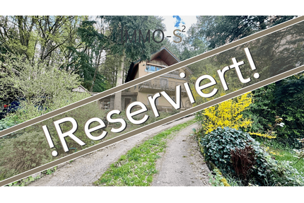 Haus zum Kaufen in Falkenstein 160.000,00 € 82.1 m²