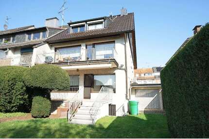 Haus zum Kaufen in Köln 749.000,00 € 158 m²
