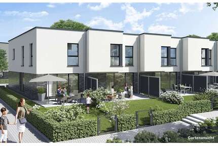 Haus zum Kaufen in Hilden 663.000,00 € 119 m²