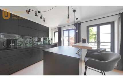 Haus zum Kaufen in Rodgau 507.000,00 € 126.6 m²