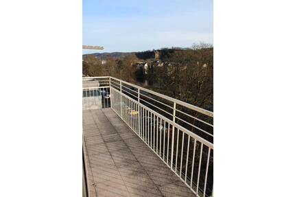 Wohnung zu vermieten - 977,00&nbsp;EUR Kaltmiete, ca.&nbsp; 112,00&nbsp;m&sup2; in Iserlohn (PLZ: 58642) Letmathe