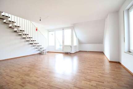 Wohnung zum Kaufen in Esslingen 277.000,00 € 67 m²