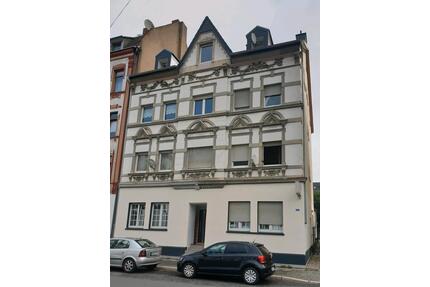 Eigentumswohnung zentral gelegen in Hagen von Privat