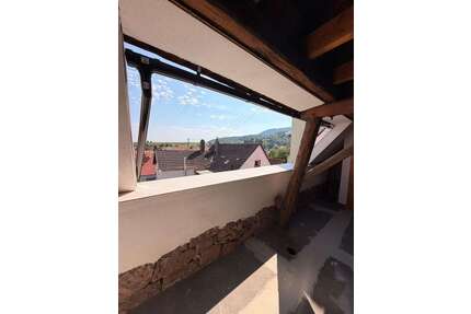 Haus zum Kaufen in St martin 349.000,00 € 145 m²