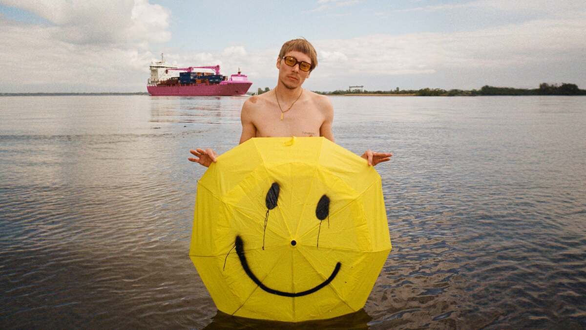 Robert Alan