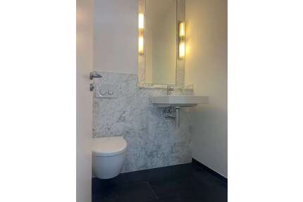 Haus zum Kaufen in Wiesbaden 799.000,00 € 170 m²