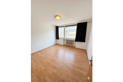 Wohnung zum Mieten in Gelsenkirchen 520,00 € 74 m²