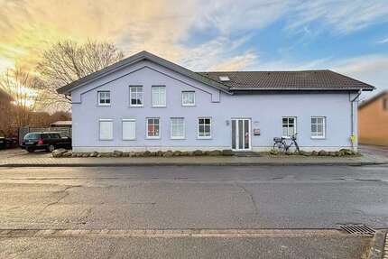 Haus zum Kaufen in Owschlag 549.000,00 € 386 m²