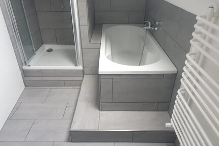 Renovierte Vierraumwohnung am Phönixsee! - Dortmund Hörde