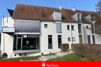 Wohnung zum Mieten in Markt Indersdorf 1.065,00 € 74 m²