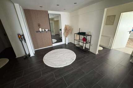 Wohnung zum Mieten in Schwlem 910,00 € 115 m²