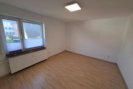 Attraktive, helle 3ZKB in Baunatal-Rengershausen